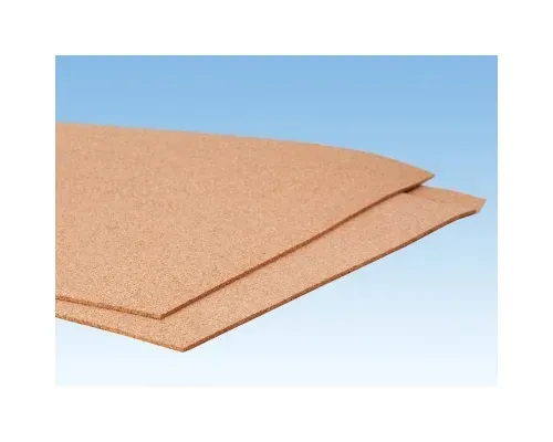 Noch_50416___KURKPLAAT_2_STUKS_15_X_50_CM__3_MM_DIK