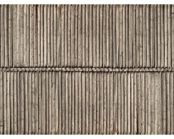 Noch_56664___3D_KARTONPLAAT__BRETTERWAND_