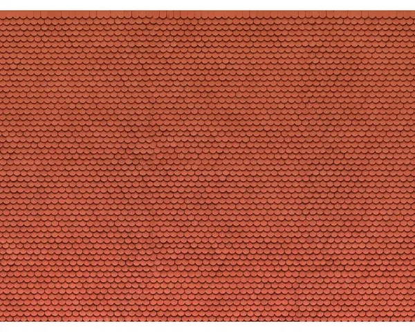 Noch_56690___3D_KARTONPLAAT__BIBERSCHWANZ__ROOD