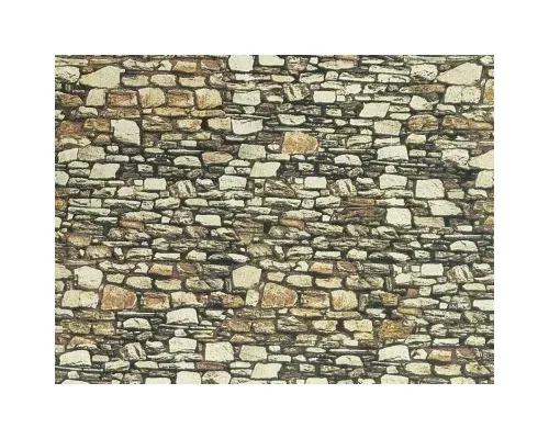 Noch_57520___MUURPLAAT_DOLOMIET_32X15CM