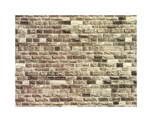 Noch_57530___MUURPLAAT_BASALT_32X15CM