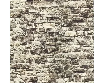 Noch_57700___MUURPLAAT_GRANIET_64X15CM
