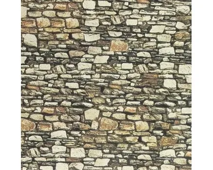 Noch_57710___MUURPLAAT_DOLOMIET__64X15CM