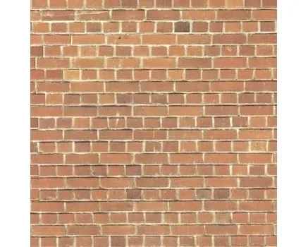 Noch_57730___MUURPLAAT_BAKSTEEN__64X15CM