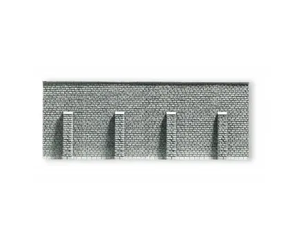 Noch_58056___MUUR_MET_STEUNBEREN