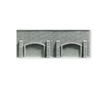Noch_58058___ARKADE_MUUR