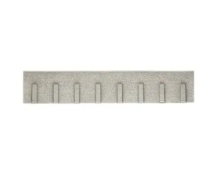 Noch_58067___STEUNMUUR_NATUURSTEIN_EXTRA_LANG