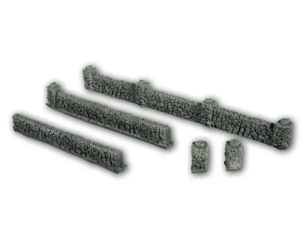 Noch_58281___MUUR_UIT_BASALT