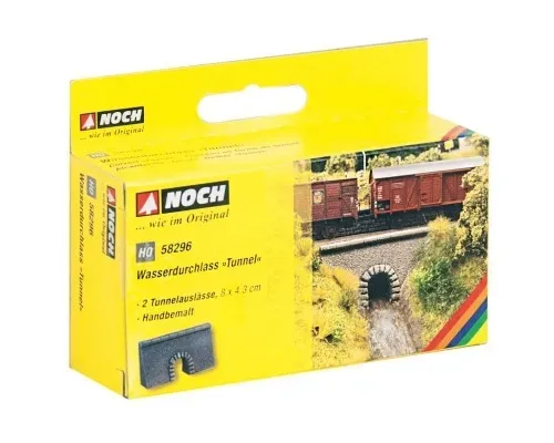 Noch_58296___WATERDOORGANG_TUNNEL