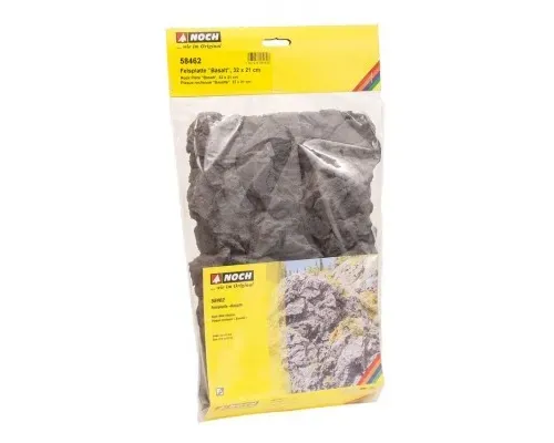 Noch_58462___ROTSWAND__BASALT_