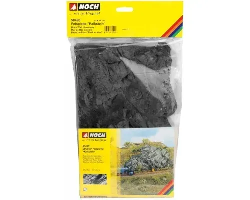Noch_58490___ROTSWAND__KALKSTEIN_