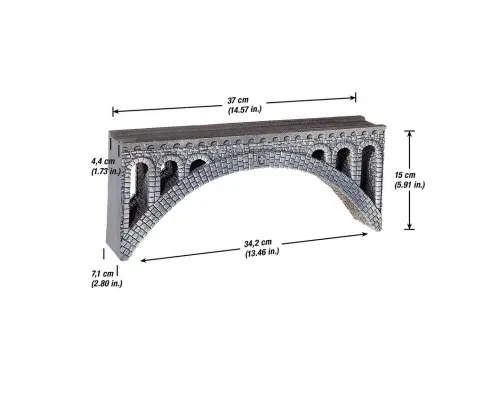 Noch_58670___RH_NE_VIADUCT
