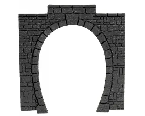 Noch_60010___TUNNEL_PORTAAL_ENKEL_SPOOR__2_STUKS_