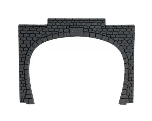 Noch_60020___TUNNEL_PORTAAL_DUBBEL_SPOOR__2_STUKS_