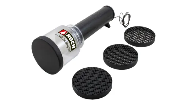 Noch_60120___GRAS_MASTER_4_0