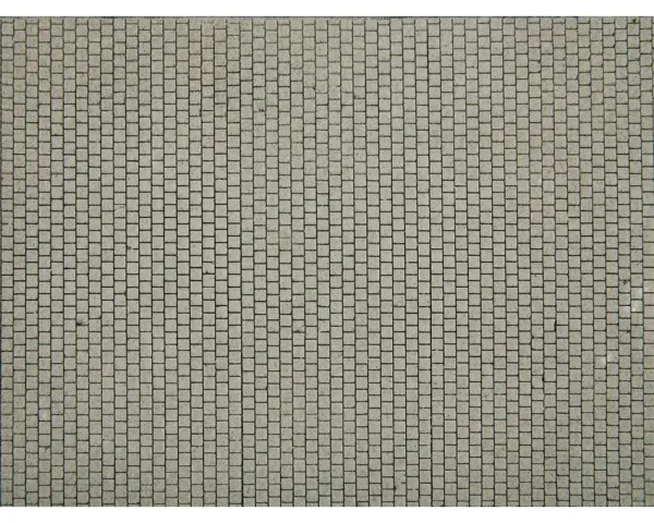 Noch_60325___STRUKTUR_PLATZ_MARKTPLAATS_15_5_CM_BREED__21_CM_LANG