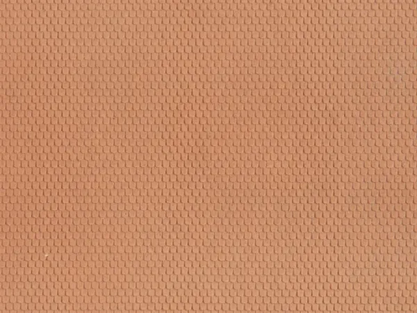 Noch_60360___DAKBEDEKKING_BIBERSCHWANZ_ROOD