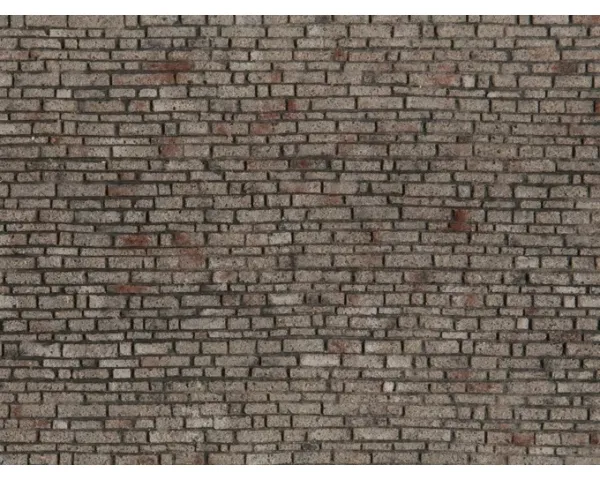 Noch_60370___MUUR