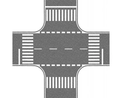 Noch_60714___KRUISING_ASFALT_GRIJS