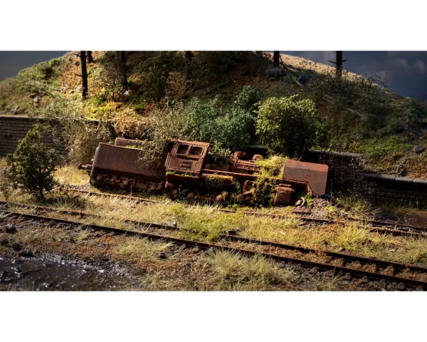 Noch_60763___VERGETEN_PLAATS__LOCOMOTIEF_