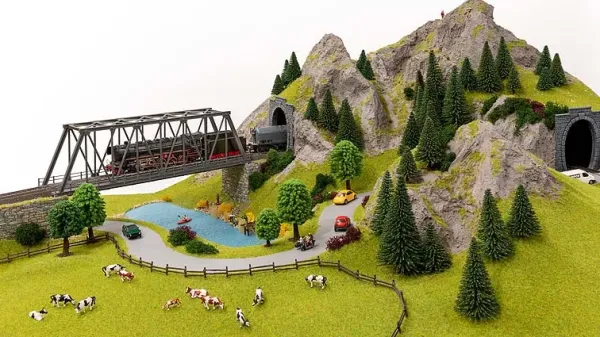 Noch_60804___START_SET__MODELLBAHN_ANLAGENBAU_
