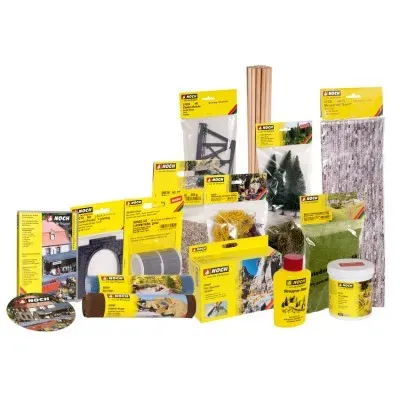 Noch_60805___PAKKET_LANDSCHAPSBOUW