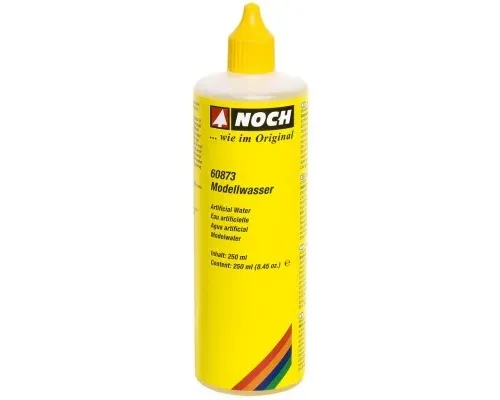 Noch_60873___MODELWATER_250_ML