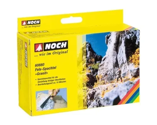 Noch_60880___MODELLEERPASTA__GRANIT_