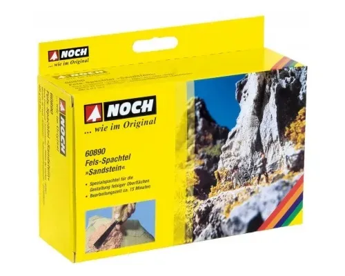 Noch_60890___MODELLEERPASTA__SANDSTEIN_