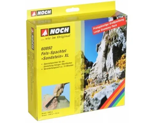 Noch_60892___MODELLEERPASTA_XL__SANDSTEIN_