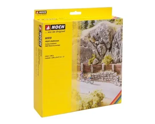 Noch_60918___PROFI_GIETMASSA