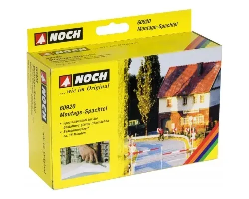 Noch_60920___MONTAGE_PASTA