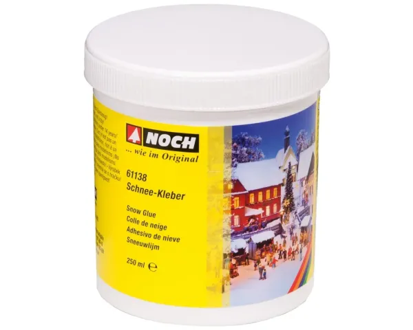 Noch_61138___SNEEUWLIJM_250_ML