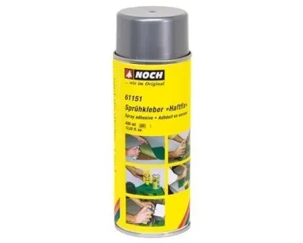 Noch_61151___SPUITLIJM__HAFTFIX__400_ML