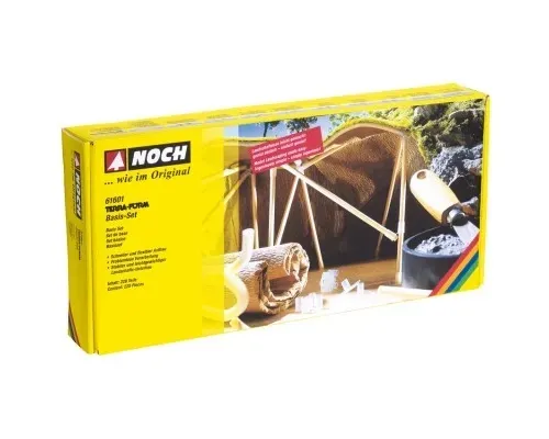 Noch_61601___TERRA_FORM_BASIS_SET