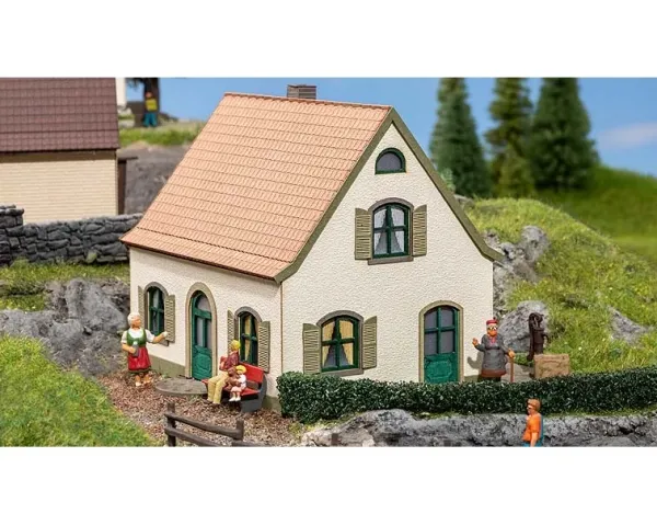 Noch_63608___KLEINE_EENGEZINSWONING