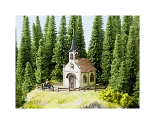 Noch_66903___KAPEL__ST__NEPOMUK_