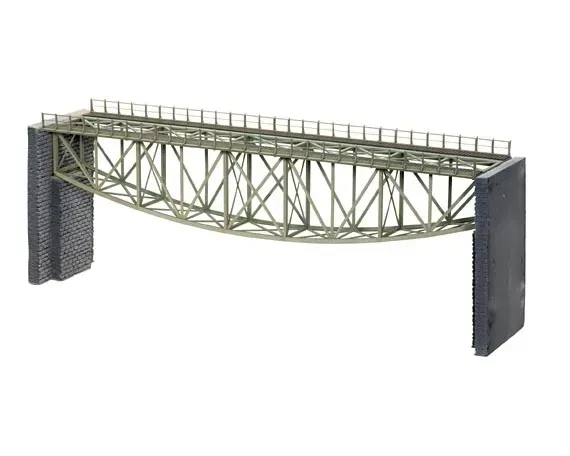 Noch_67027___VISBUIKBRUG_360_MM