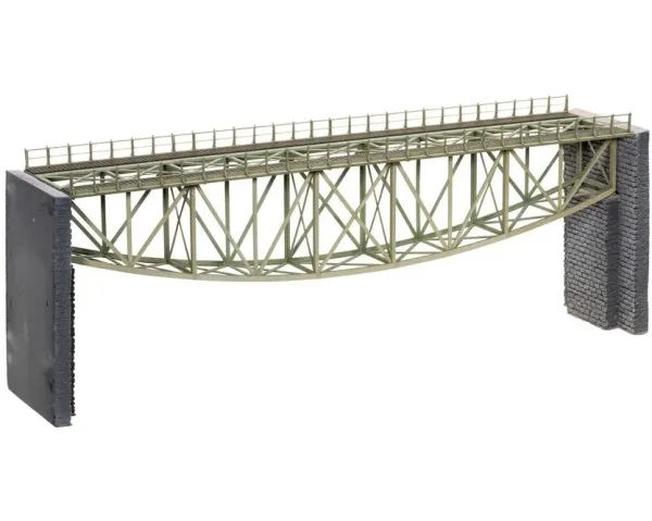 Noch_67028___VISBUIKBRUG_540_MM