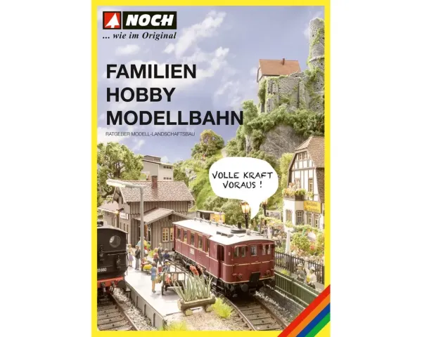 Noch_71904___RATGEBER__FAMILIEN_HOBBY_MODELLBAHN_
