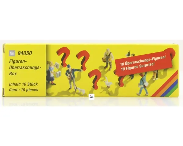 Noch_94050___VERRASSINGSBOX_10_FIGUREN