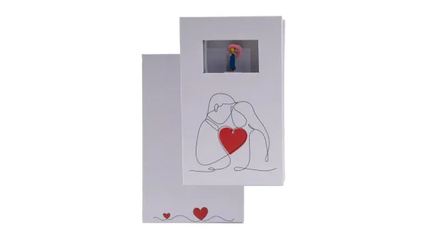 Noch_99502___GESCHENKDOOS__BESTE_WENSEN___1