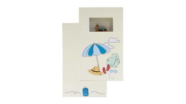 Noch_99504___GESCHENKDOOS__VAKANTIE___1