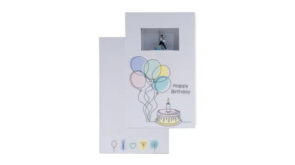 Noch_99507___GESCHENKDOOS__HAPPY_BIRTHDAY___1