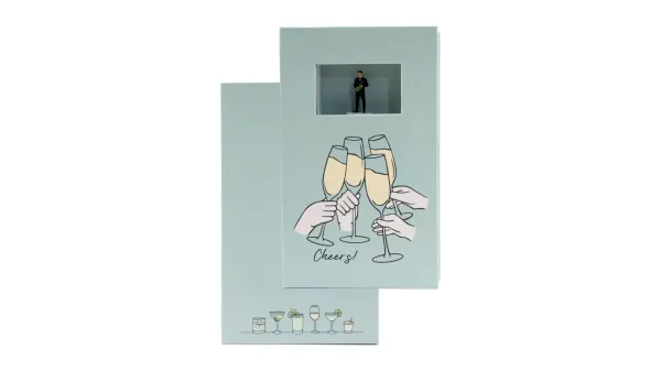 Noch_99508___GESCHENKDOOS__PROOST___1