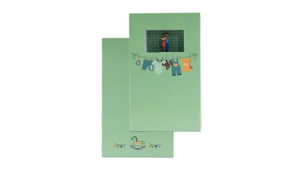 Noch_99509___GESCHENKDOOS__GEFELICITEERD_MET_DE_BABY___1