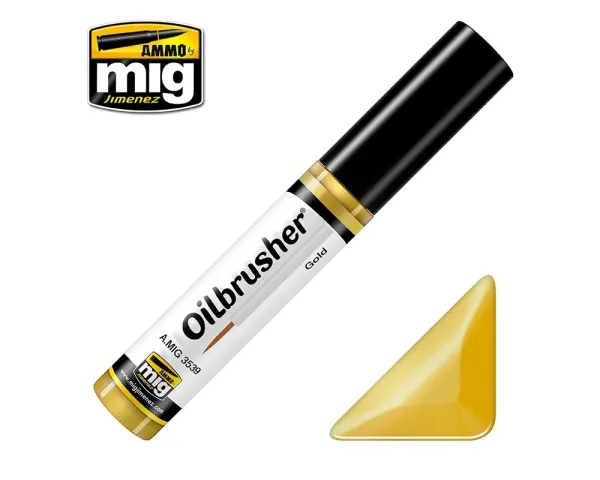 OILBRUSHER_GOLD_JAR_10_ML