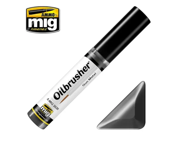 OILBRUSHER_GUN_METAL_JAR_10_ML