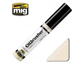 OILBRUSHER_LIGHT_FLESH_JAR_10_ML