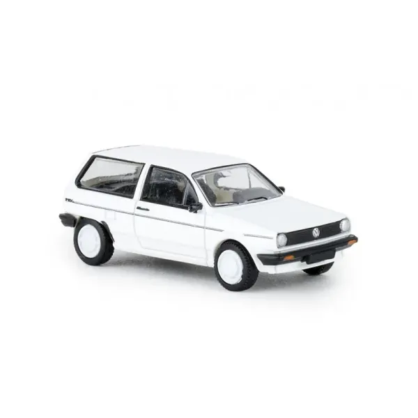 PCX_870001__VW_POLO_WIT